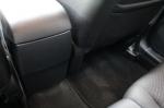 Mazda CX-5 2013 года